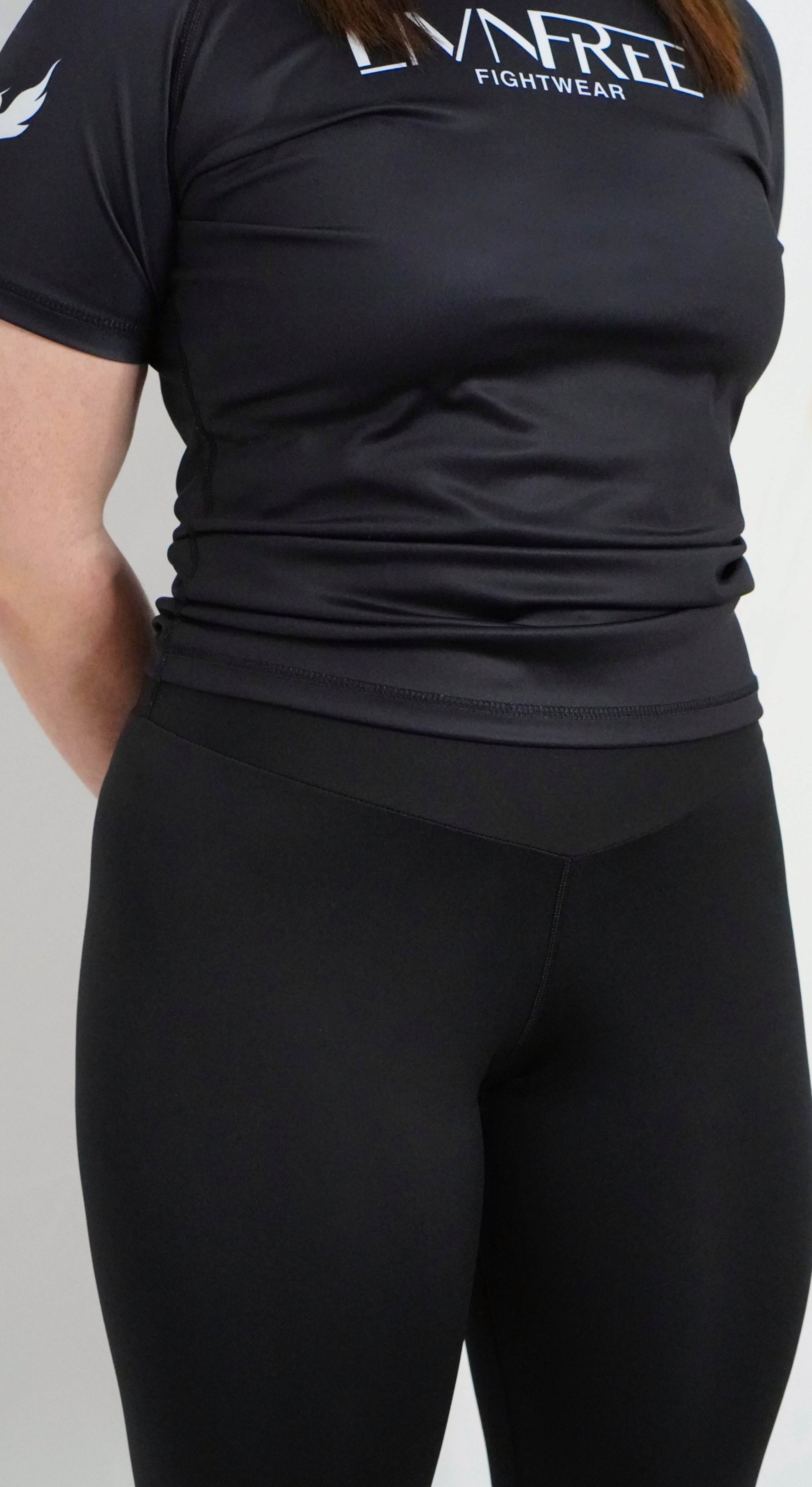 Die ideale Kleidung beim Kickboxen – So kombinierst du Style und Sicherheit